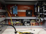 圖為 已使用的 VITROX V510i 待售