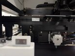 圖為 已使用的 VITROX V510i 待售