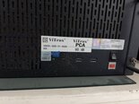 圖為 已使用的 VITROX V510i 待售