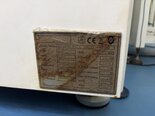 圖為 已使用的 VITROX V510i 待售