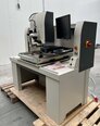 Photo Used VJ ELECTRONIX Summit 2200 For Sale