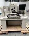 VJ ELECTRONIX Summit 2200