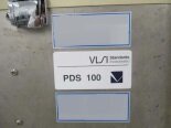 フォト（写真） 使用される VLSI STANDARDS INC PDS-100 販売のために