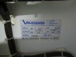 Photo Used VOLKMANN 70545AA For Sale