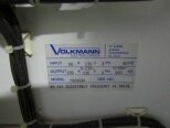 사진 사용됨 VOLKMANN 70545AA 판매용