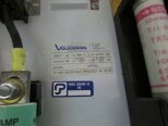 Photo Used VOLKMANN 71390AA For Sale