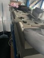 Photo Utilisé VOLTECH AT 3600 À vendre