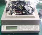 フォト（写真） 使用される VOLTECH AT 3600 販売のために