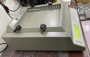 圖為 已使用的 VOLTECH AT 3600 待售