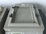 Photo Used VOLTECH AT 3600 For Sale