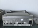 Photo Used VOLTECH AT 3600 For Sale