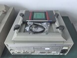 Photo Used VOLTECH AT 3600 For Sale