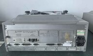 Photo Used VOLTECH AT 3600 For Sale