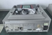 Photo Used VOLTECH AT 3600 For Sale