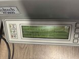 Photo Used VOLTECH AT 3600 For Sale