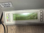 Photo Used VOLTECH AT 3600 For Sale