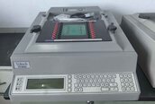 Photo Used VOLTECH AT 3600 For Sale
