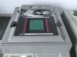 Photo Used VOLTECH AT 3600 For Sale