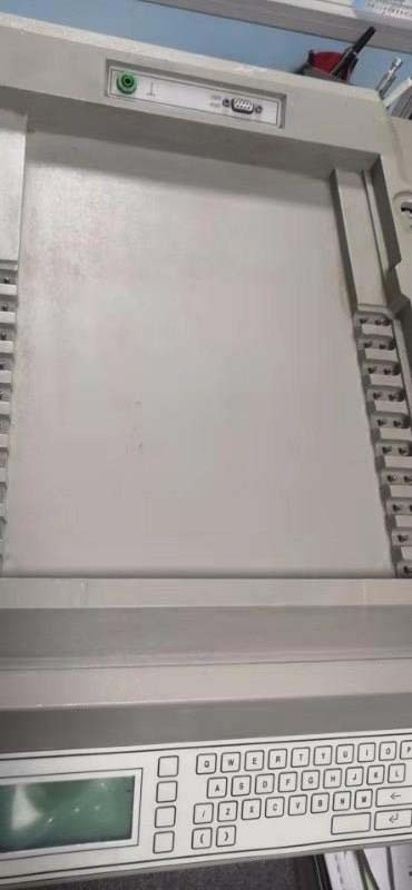 Photo Utilisé VOLTECH AT 3600 À vendre