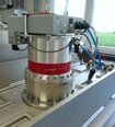 사진 사용됨 VON ARDENNE SCALA LabX 판매용