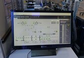 사진 사용됨 VON ARDENNE SCALA LabX 판매용