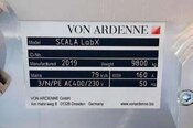 사진 사용됨 VON ARDENNE SCALA LabX 판매용