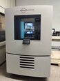 Photo Used VOTSCH / WEISS TECHNIK ClimeEvent C/1000/40/3 For Sale