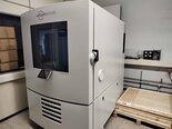 Photo Used VOTSCH / WEISS TECHNIK ClimeEvent C/1000/40/3 For Sale