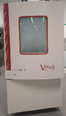 VOTSCH VCS 7048-15