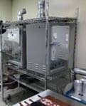VWR SCIENTIFIC PRODUCTS Ovens #293775369