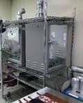 フォト（写真） 使用される VWR SCIENTIFIC PRODUCTS Ovens 販売のために