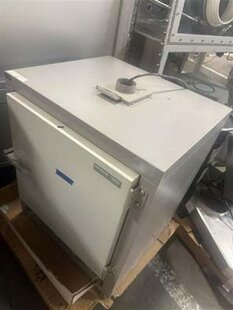 VWR / SHELDON 1350G #293825336