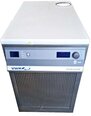 Photo Used VWR 1173PD For Sale