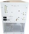 Photo Used VWR 1173PD For Sale
