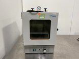 VWR 1400E
