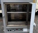 Photo Used VWR 1400E For Sale