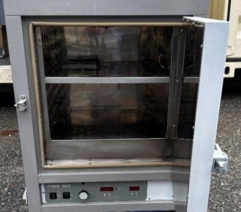 Photo Used VWR 1400E For Sale