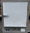Photo Used VWR 1400E For Sale