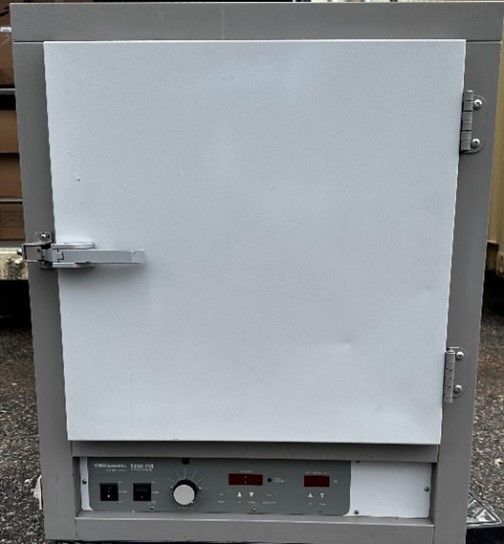 Photo Used VWR 1400E For Sale
