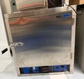 Photo Used VWR 1410 D For Sale