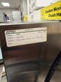Photo Used VWR 1410 D For Sale