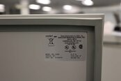 Photo Utilisé VWR 1545 À vendre