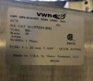 Photo Used VWR 15MM For Sale