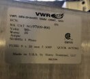 フォト（写真） 使用される VWR 15MM 販売のために