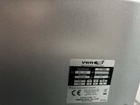 사진 사용됨 VWR 521-3601 판매용