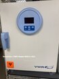 VWR 89511 424
