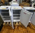 フォト（写真） 使用される VWR HCUCFS-0404 販売のために