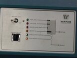 フォト（写真） 使用される WAFAB WHRV-1211 販売のために