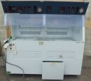 Photo Used WAFER PROCESS SYSTEMS / WPS SLFFH-600-P For Sale