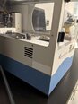 Photo Used WAFERGEN BIOSYSTEMS SmartChip For Sale